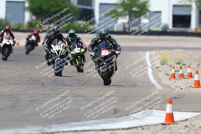 media/Apr-13-2025-CRA (Sun) [[f8b3e608b9]]/Race 10/